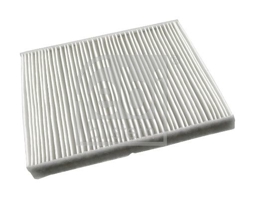 Filtra kabinowy FEBI FE22165