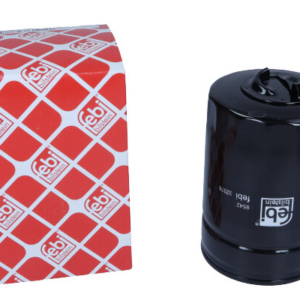 Filtr oleju FEBI FE32378
