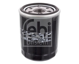 Filtr oleju FEBI FE32100