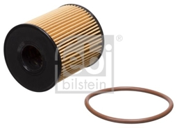 Filtr oleju FEBI FE32103