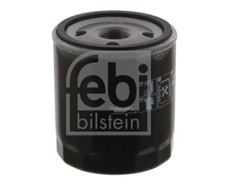 Filtr oleju FEBI FE32223