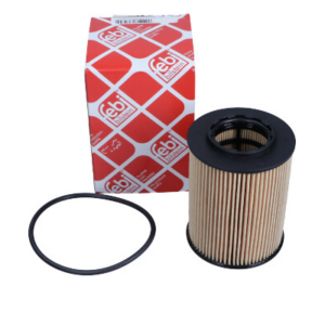 Filtr oleju FEBI FE36562