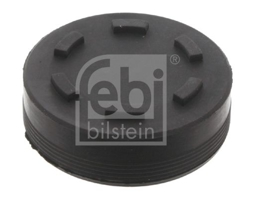 ZAŚLEPKA BLOKU VW GR. 14,8MM