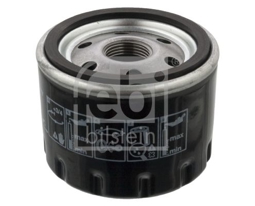 Filtr oleju FEBI FE32398