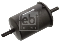 Filtr paliwa FEBI FE32399