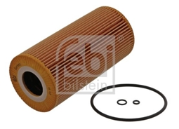 Filtr oleju FEBI FE32548