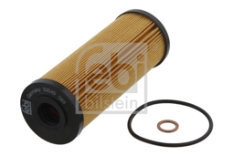 Filtr oleju FEBI FE32549