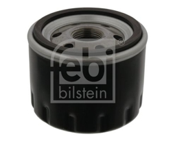 Filtr oleju FEBI FE33000