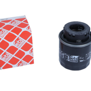 Filtr oleju FEBI FE49665
