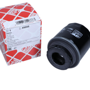 Filtr oleju FEBI FE49666