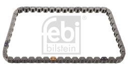 ŁAŃCUCH ROZRZĄDU VW A1/A3/A5/A6/OCTAVIA/GOLFVI/PASSAT 1,8TSI/2,0TSI 04-