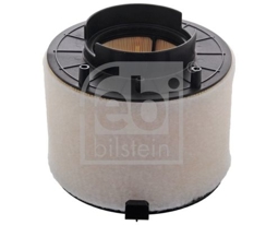 Filtr powietrza FEBI FE49656