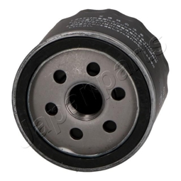 Filtr oleju JAPAN PARTS FO-122S