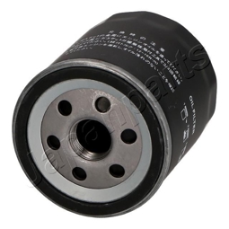 Filtr oleju JAPAN PARTS FO-189S