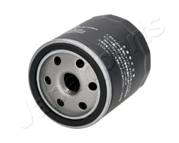 Filtr oleju JAPAN PARTS FO-279S