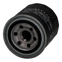 Filtr oleju JAPAN PARTS FO-498S