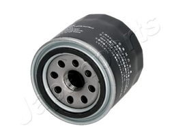 Filtr oleju JAPAN PARTS FO-599S