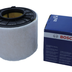 Filtr powietrza BOSCH F026400422