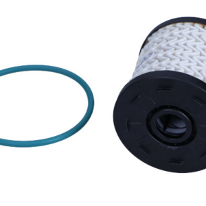 Filtr paliwa BOSCH F026402533