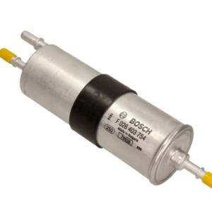 Filtr paliwa BOSCH F026403754