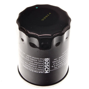 Filtr oleju BOSCH F026407347