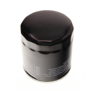 Filtr oleju BOSCH F026407353