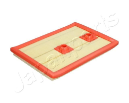 Filtr powietrza JAPAN PARTS FA-0915JM