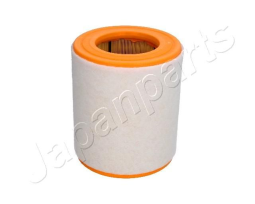 Filtr powietrza JAPAN PARTS FA-0935JM