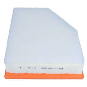 Filtr powietrza FEBI FE101449