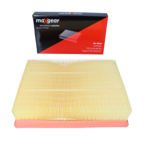 Filtr powietrza MAXGEAR AF-2121