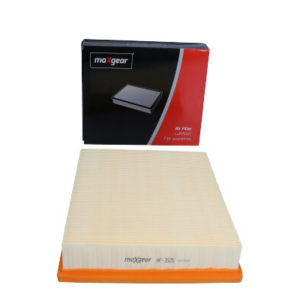 Filtr powietrza MAXGEAR AF-3525