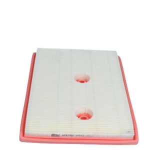 Filtr powietrza FEBI FE104798