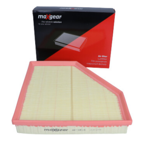 Filtr powietrza MAXGEAR AF-3810