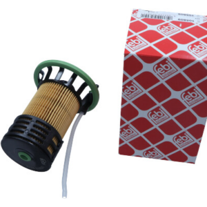 Filtr paliwa FEBI FE105809