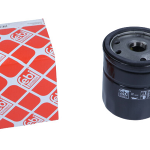 Filtr oleju FEBI FE108285