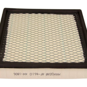 Filtr powietrza MAXGEAR AF-4610