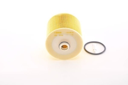 Filtr powietrza BOSCH F026400198