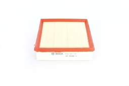Filtr powietrza BOSCH F026400374