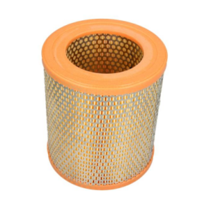 Filtr powietrza MAXGEAR AF-5018