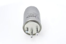 Filtr paliwa BOSCH F026402076