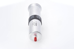 Filtr paliwa BOSCH F026402106