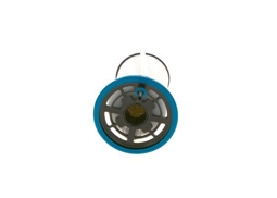 Filtr paliwa BOSCH F026402212
