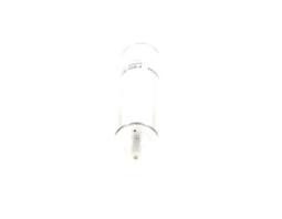 Filtr paliwa BOSCH F026402824
