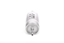 Filtr paliwa BOSCH F026403009