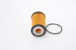 Filtr oleju BOSCH F026407006