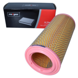 Filtr powietrza MAXGEAR AF-5142