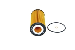Filtr oleju BOSCH F026407007