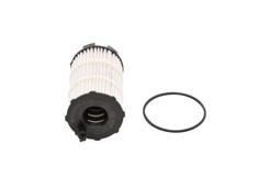 Filtr oleju BOSCH F026407011