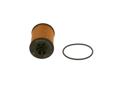 Filtr oleju BOSCH F026407015