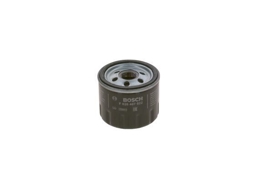 Filtr oleju BOSCH F026407022